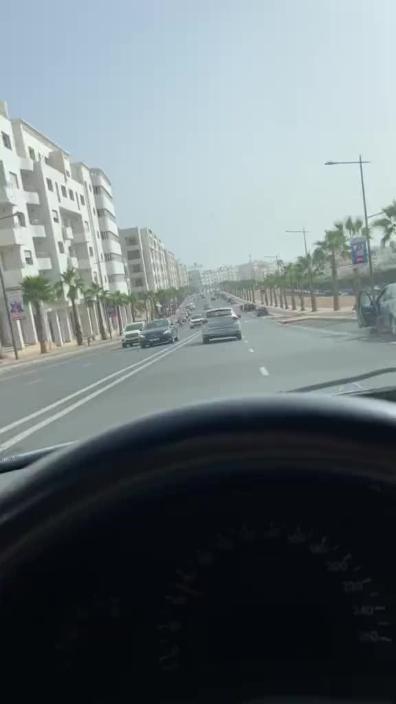 @خلطات هناء🥣
