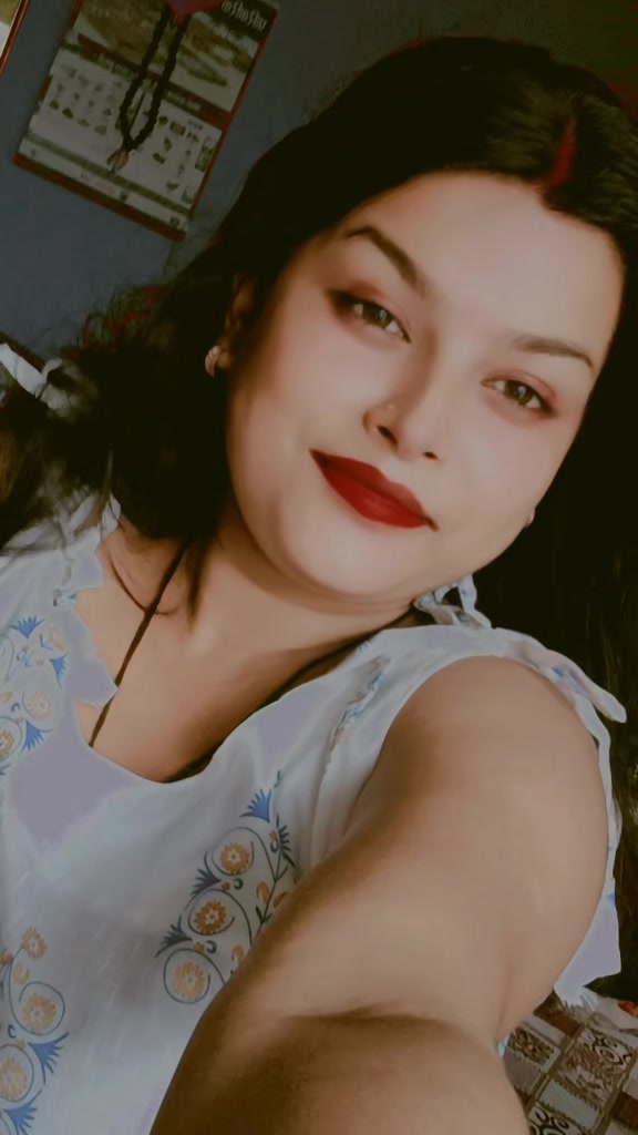 @hyeee_____maya❤️❤️❤️😘🥰❤️