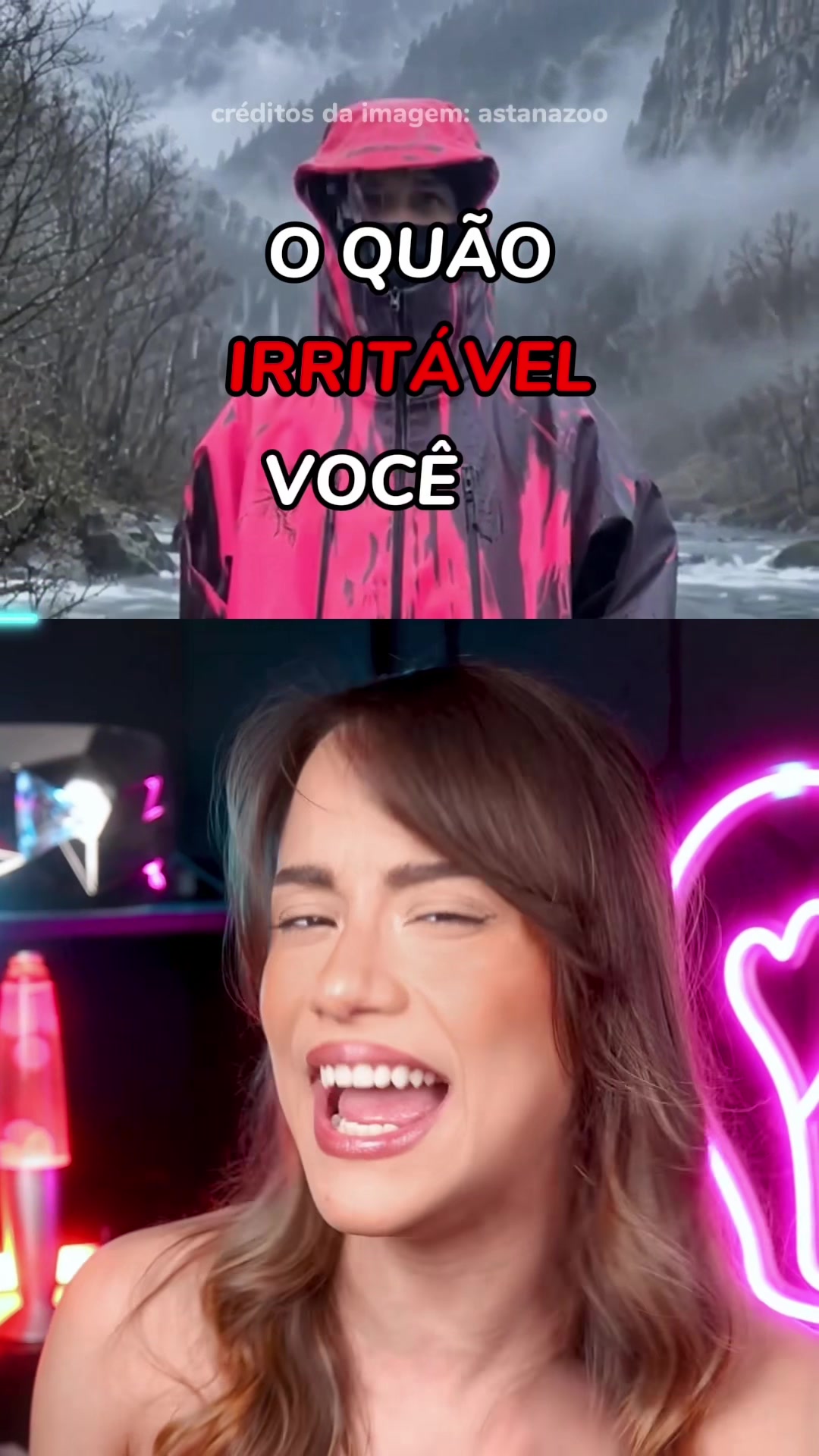 @Giuliana Mafra