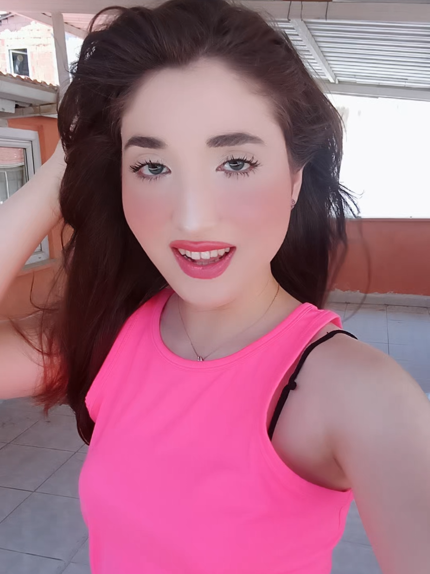 @Soy Luna y Skater 🛼🔥