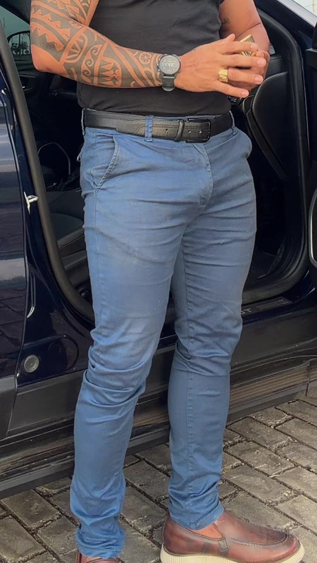 @SERGINHO🐝🕺🕺🥰