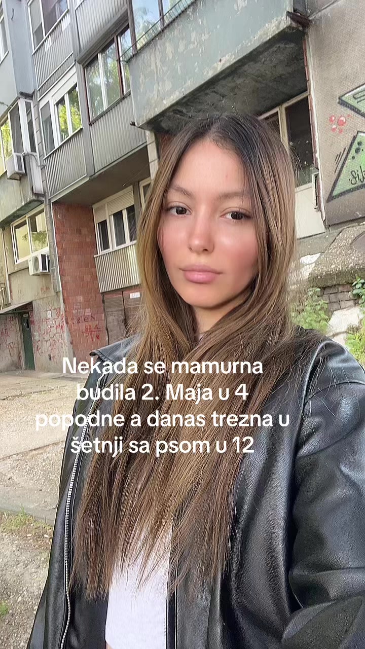 @Nikolina