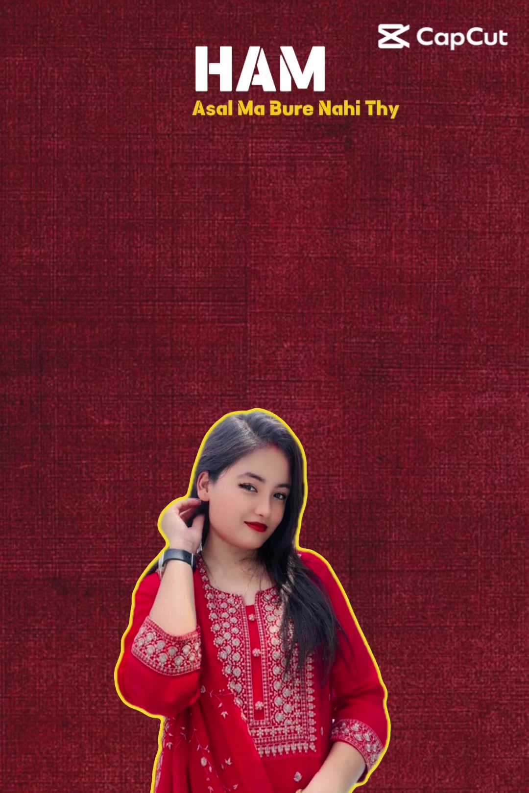 @👑NISHA_THAPA👑