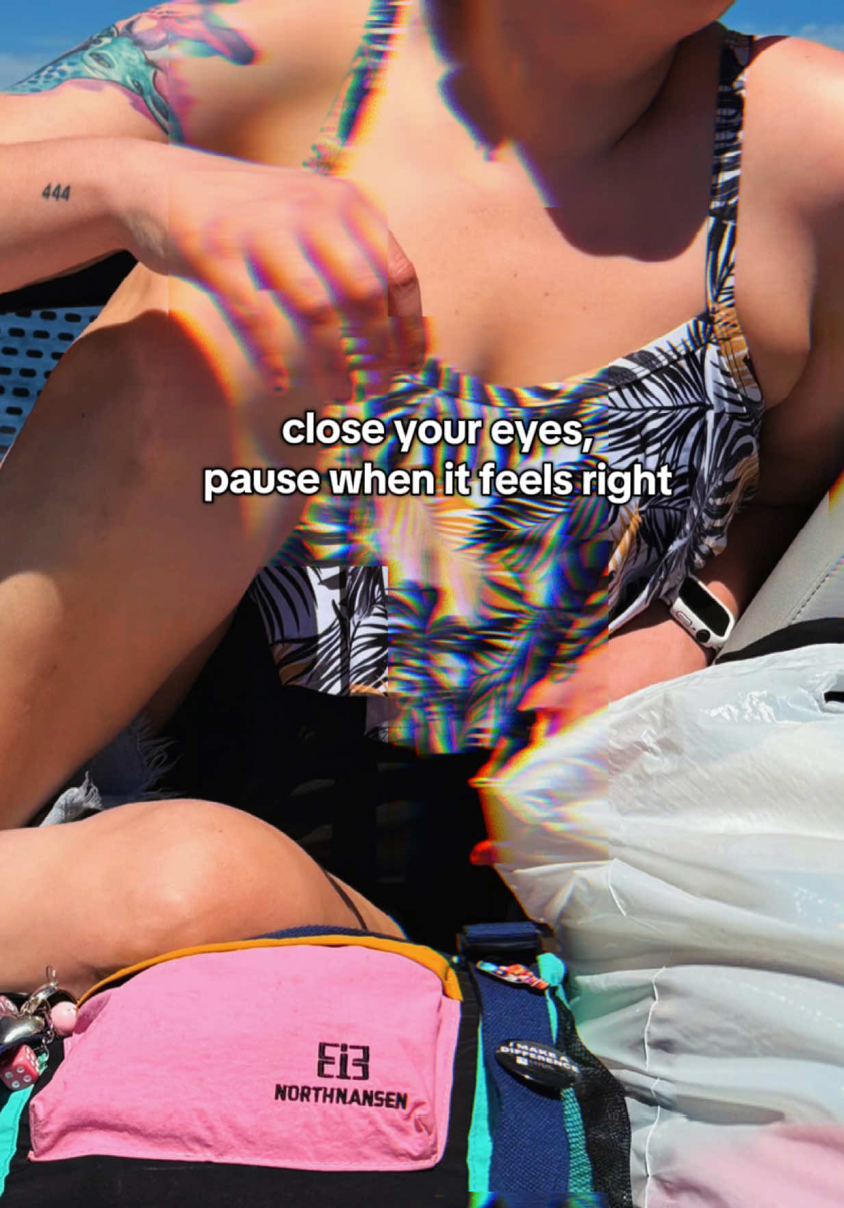 @️rachael_lenai