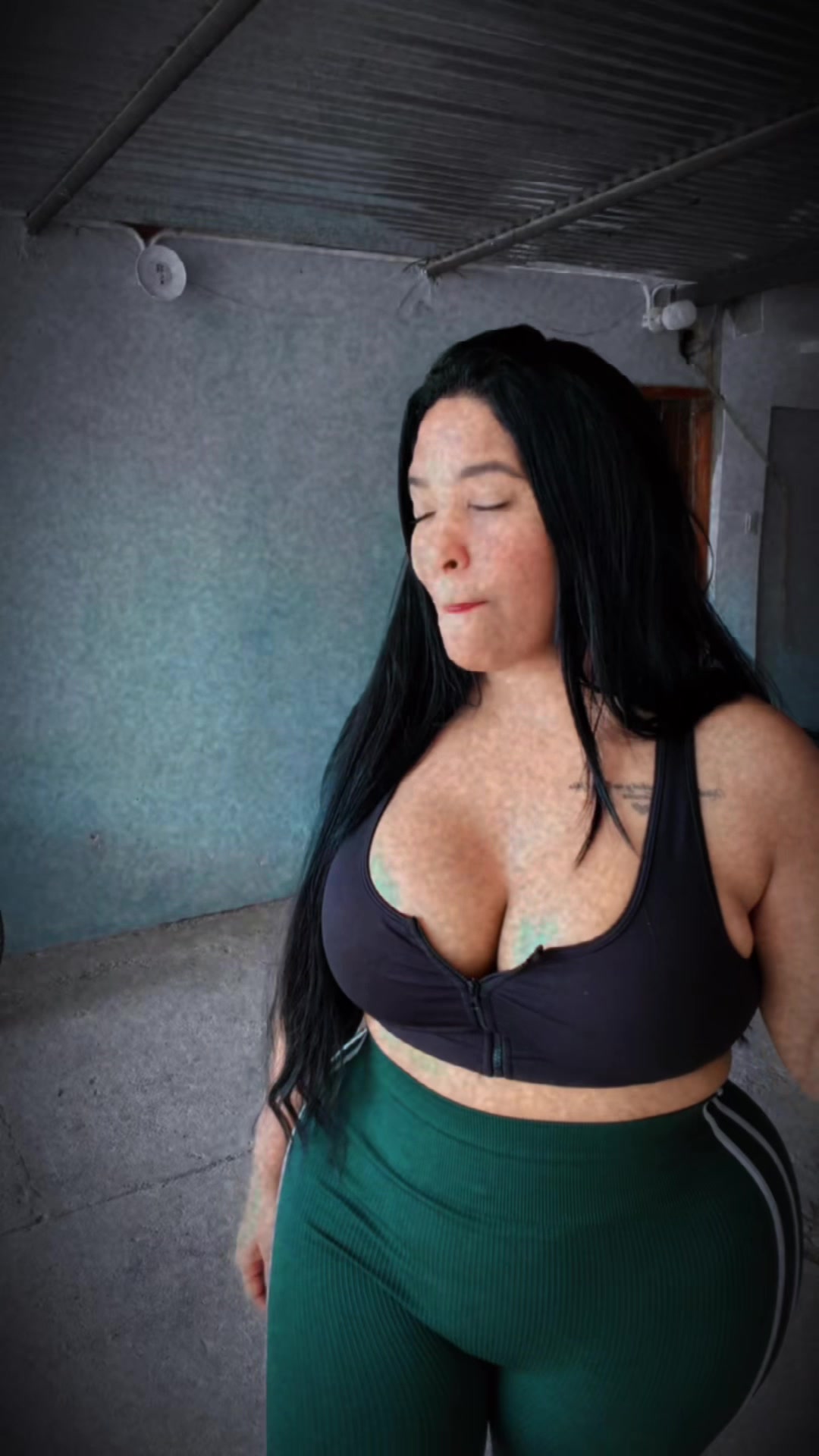 @Boruskaoficial