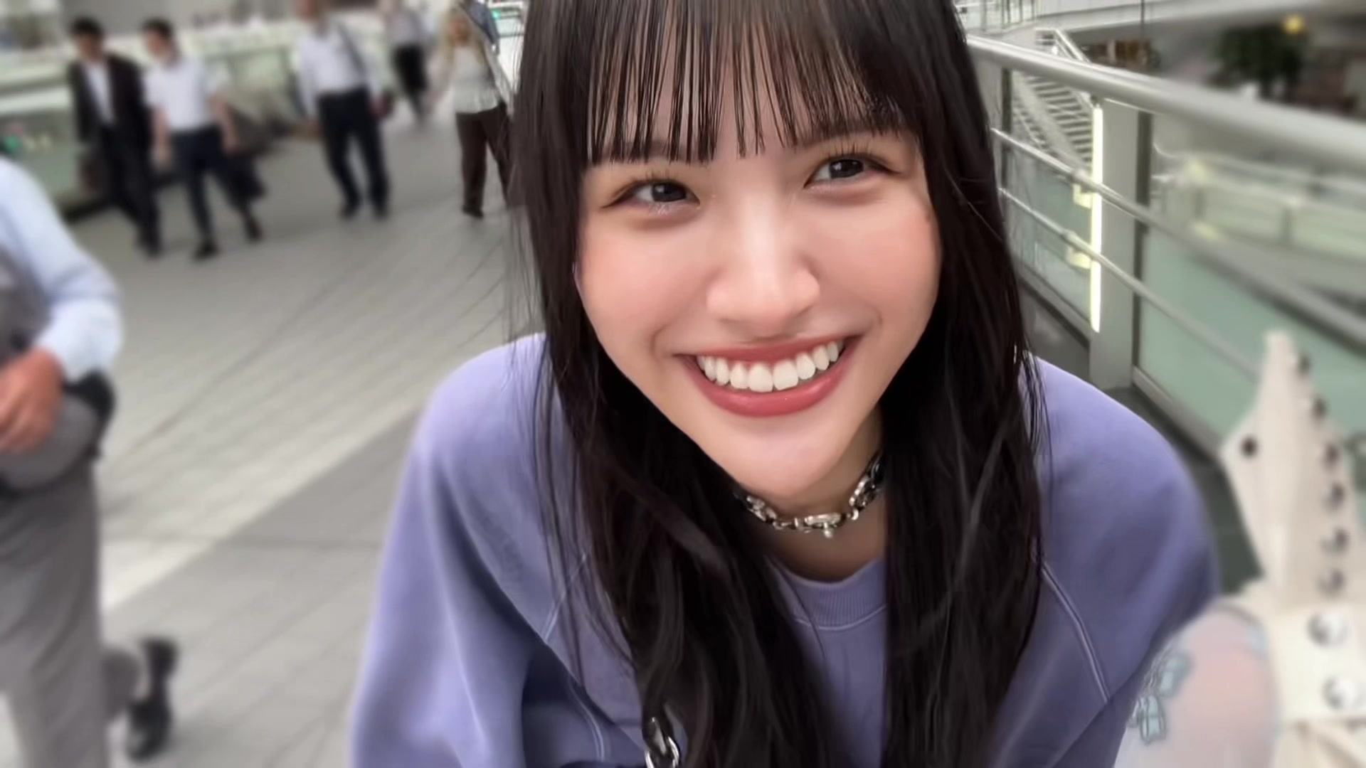 @Ayano