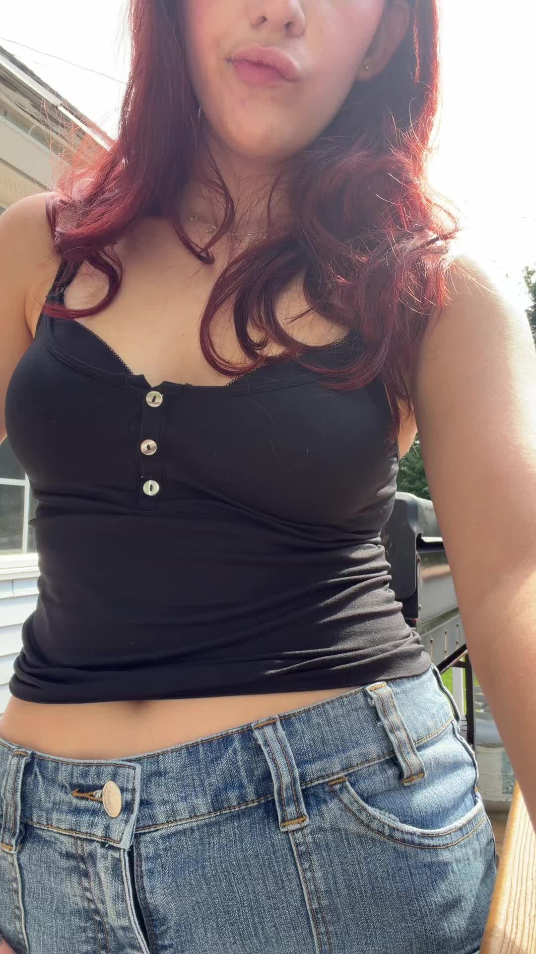@avabbylady