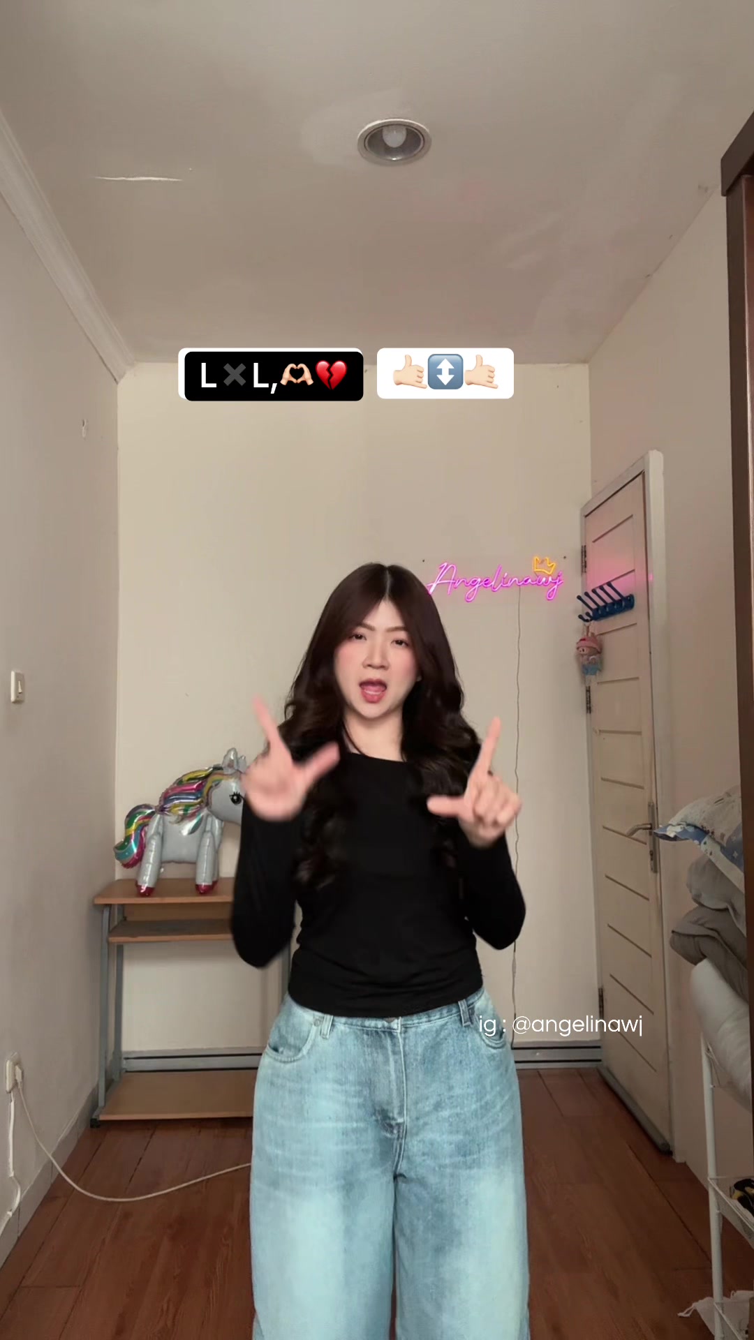 @Kimnana