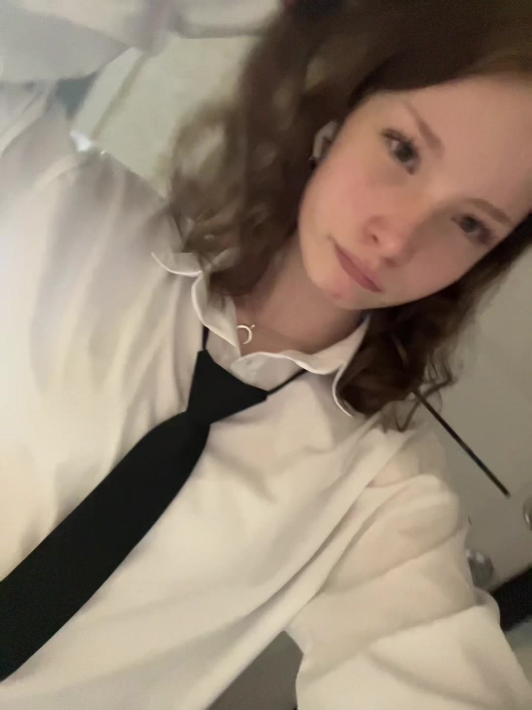 @элишева