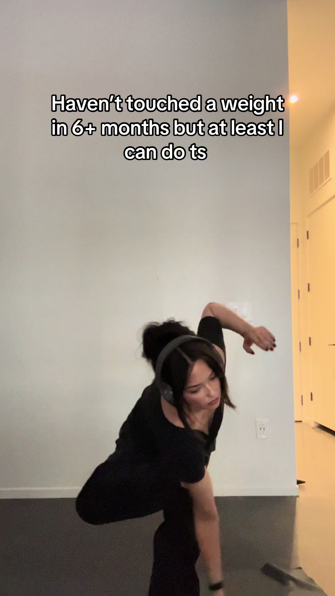 @Sarah