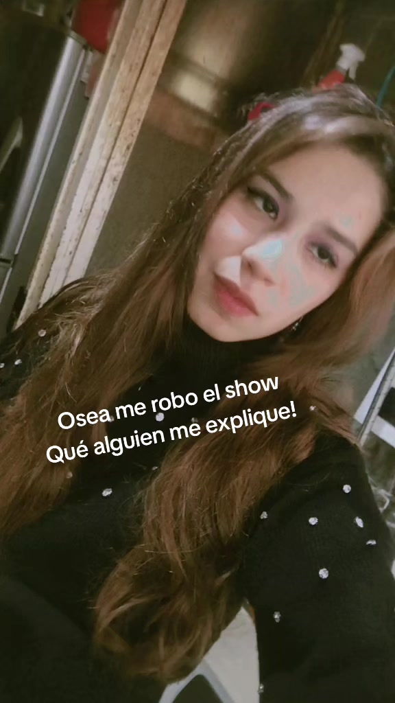 @ivanova🌼🦋