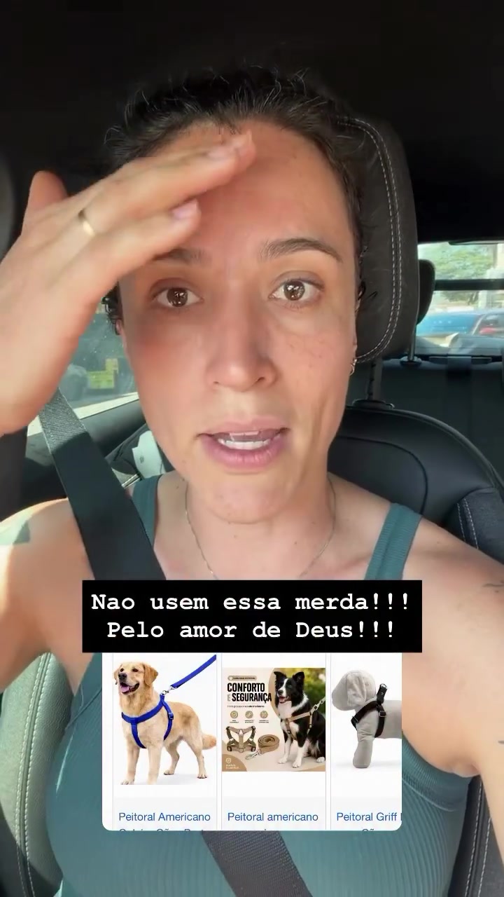 @Mv. Ana C. Werkema