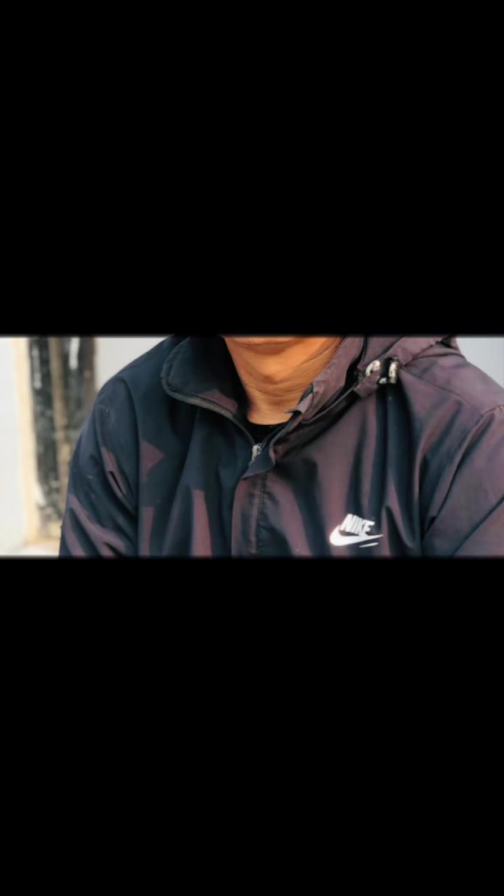 @@neemthapamgr