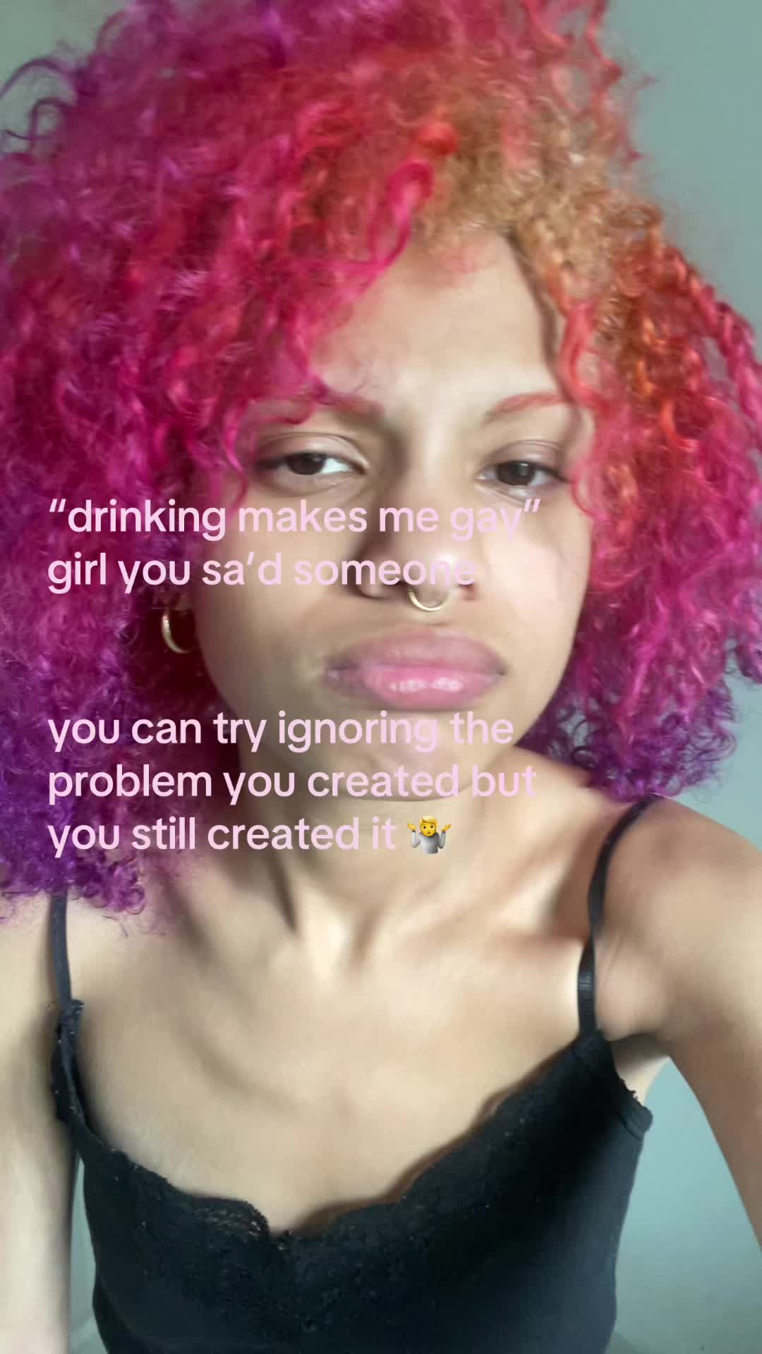 @isa