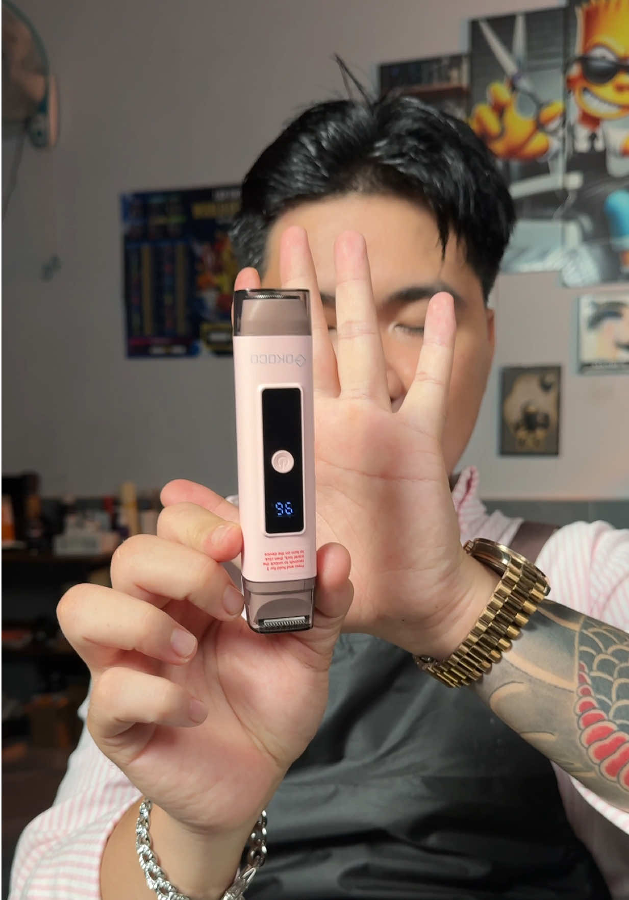 @Trường Tuổi Th&igrave;n 🐉