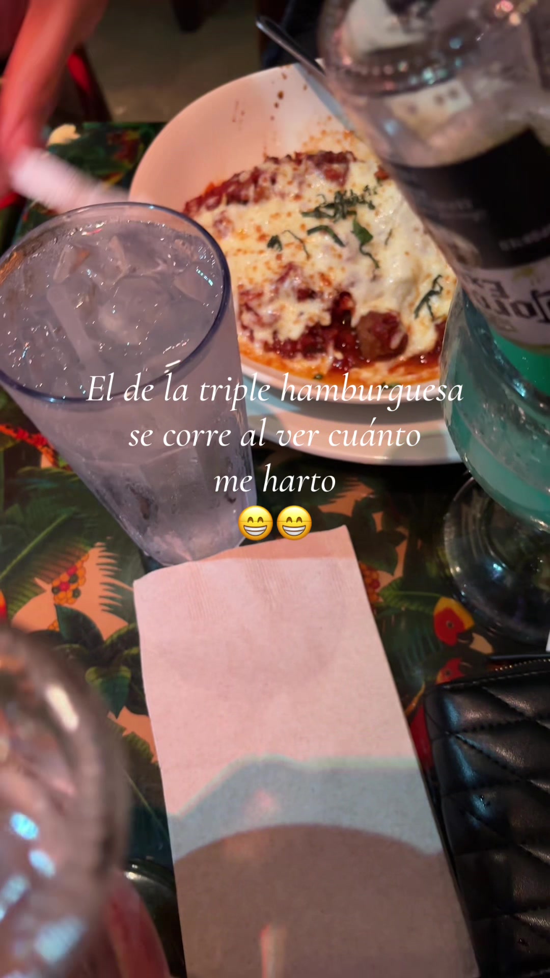 @Sarita🥰🥰
