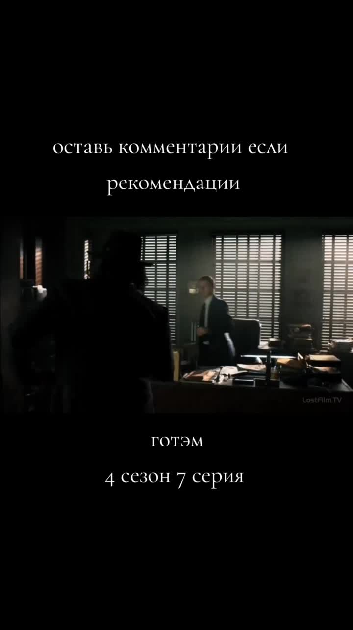 @Little Piece The series🇷🇺
