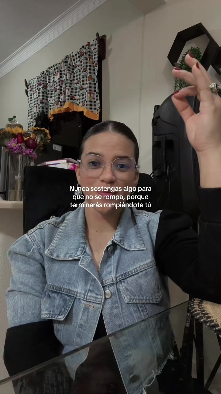@MAS | 💜