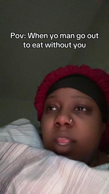 @Laughalittle