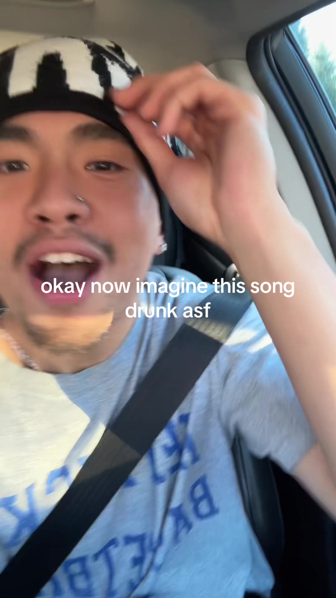 @Juhun