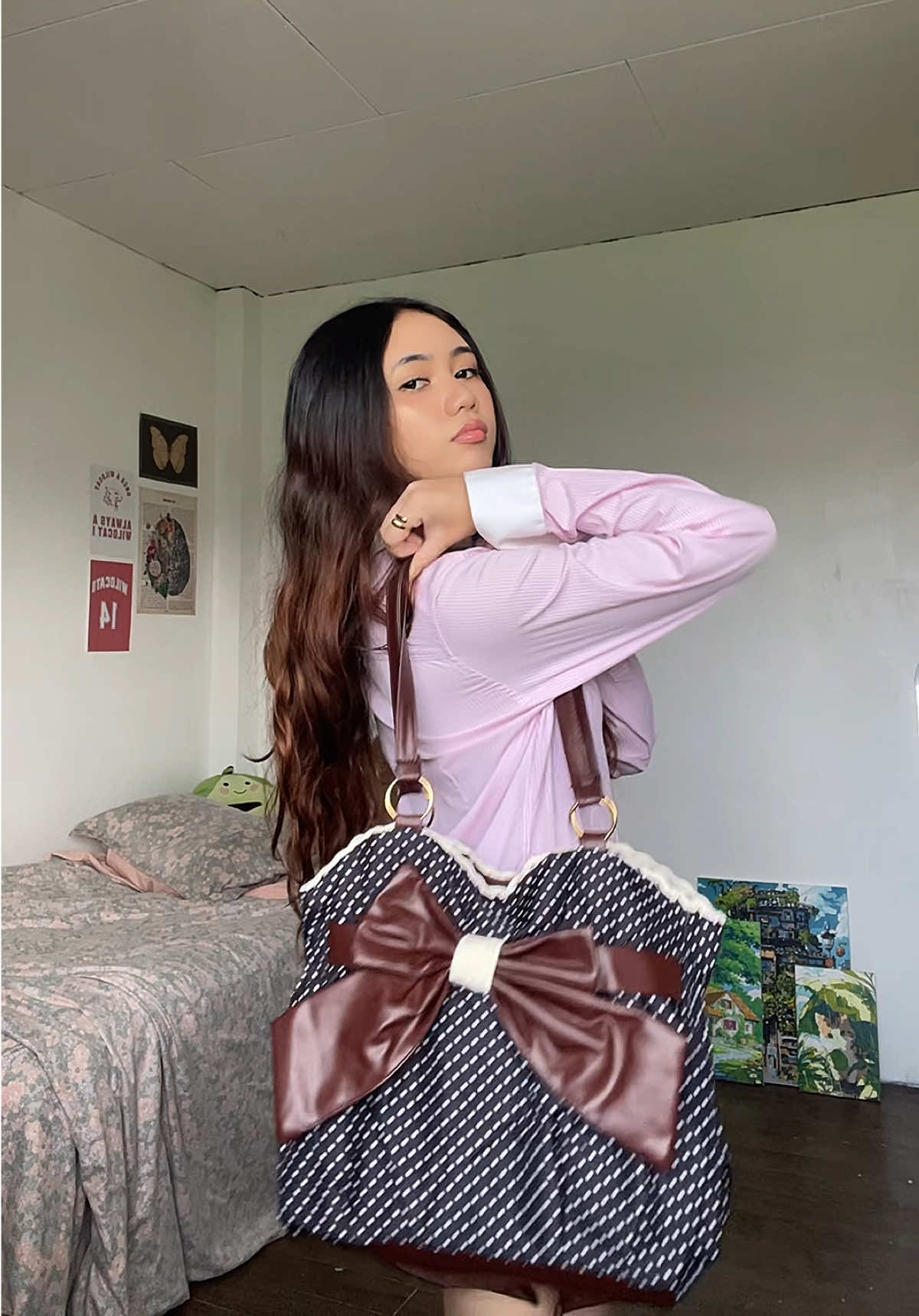 @alli𝜗𝜚