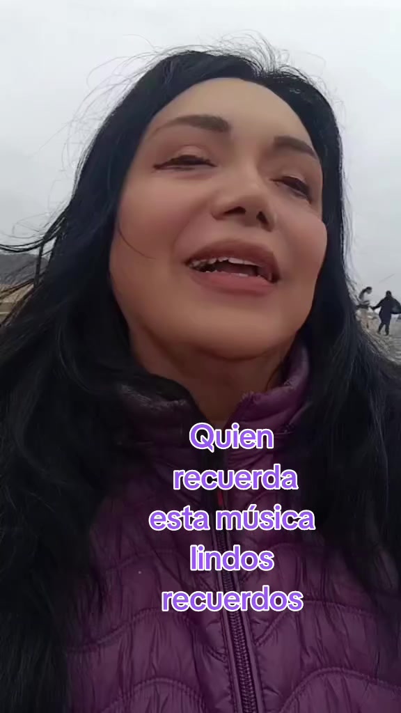 @lupesolano473
