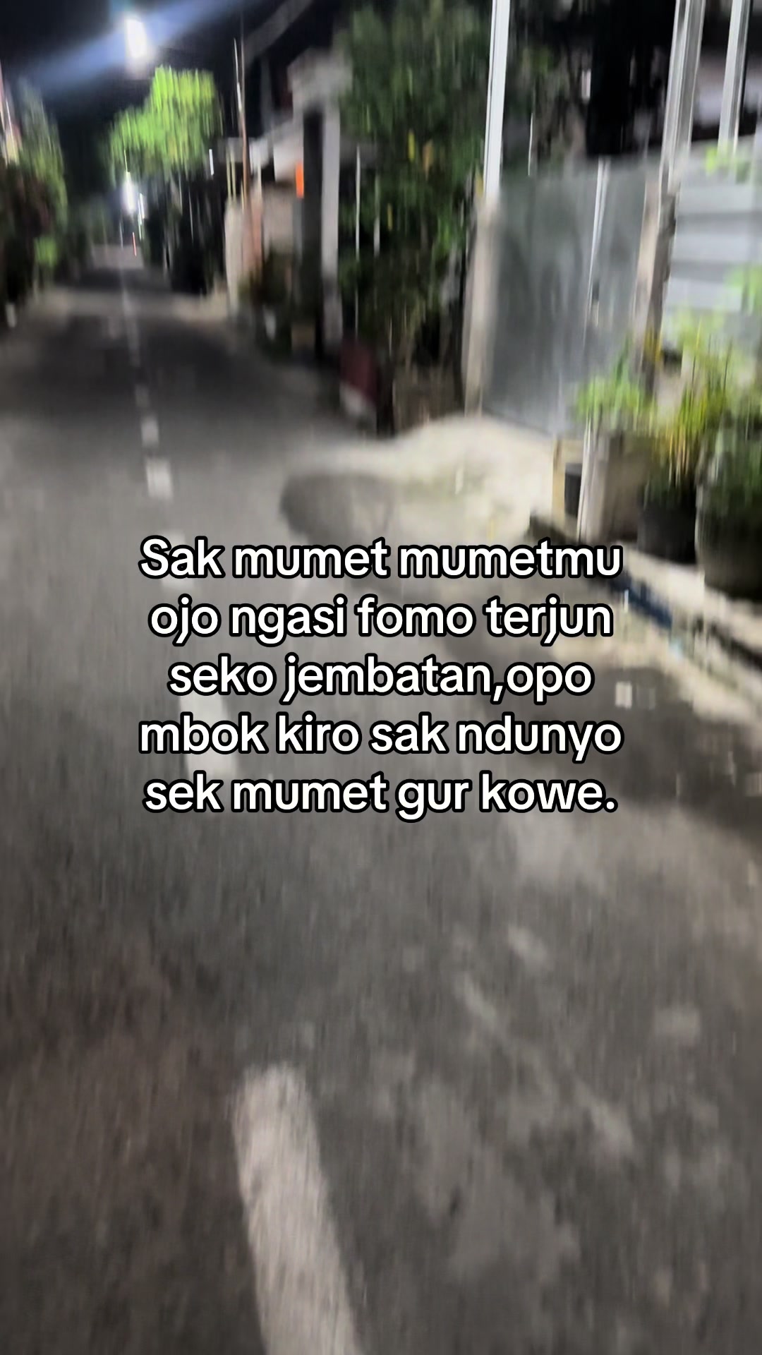 @Tauf1q