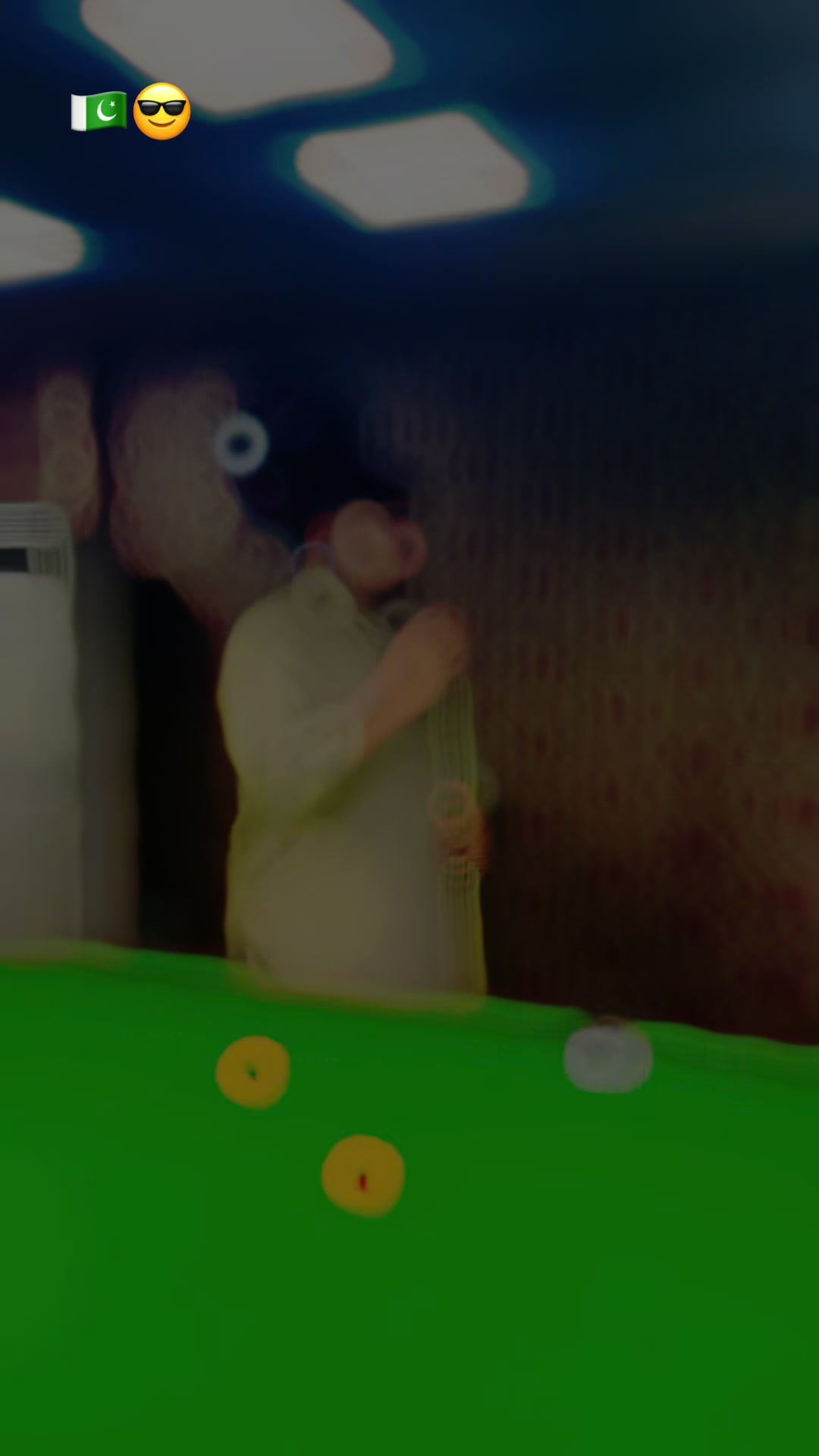 @R E N A U L T