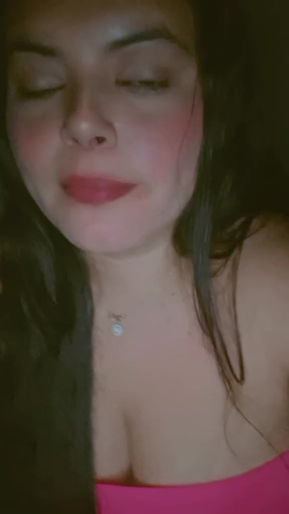 @karllaxavier
