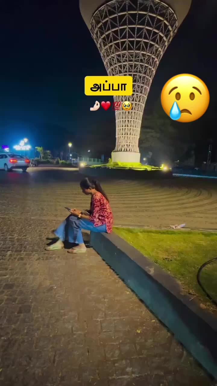 @PriyaPipi