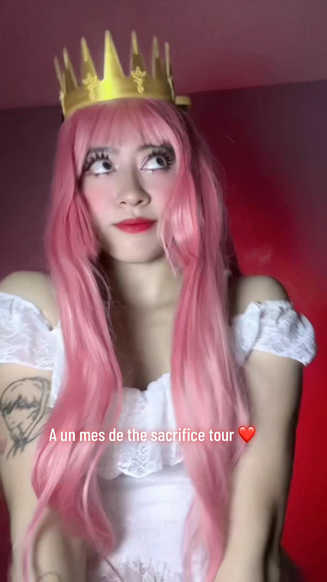 @sopitadeuvaa1