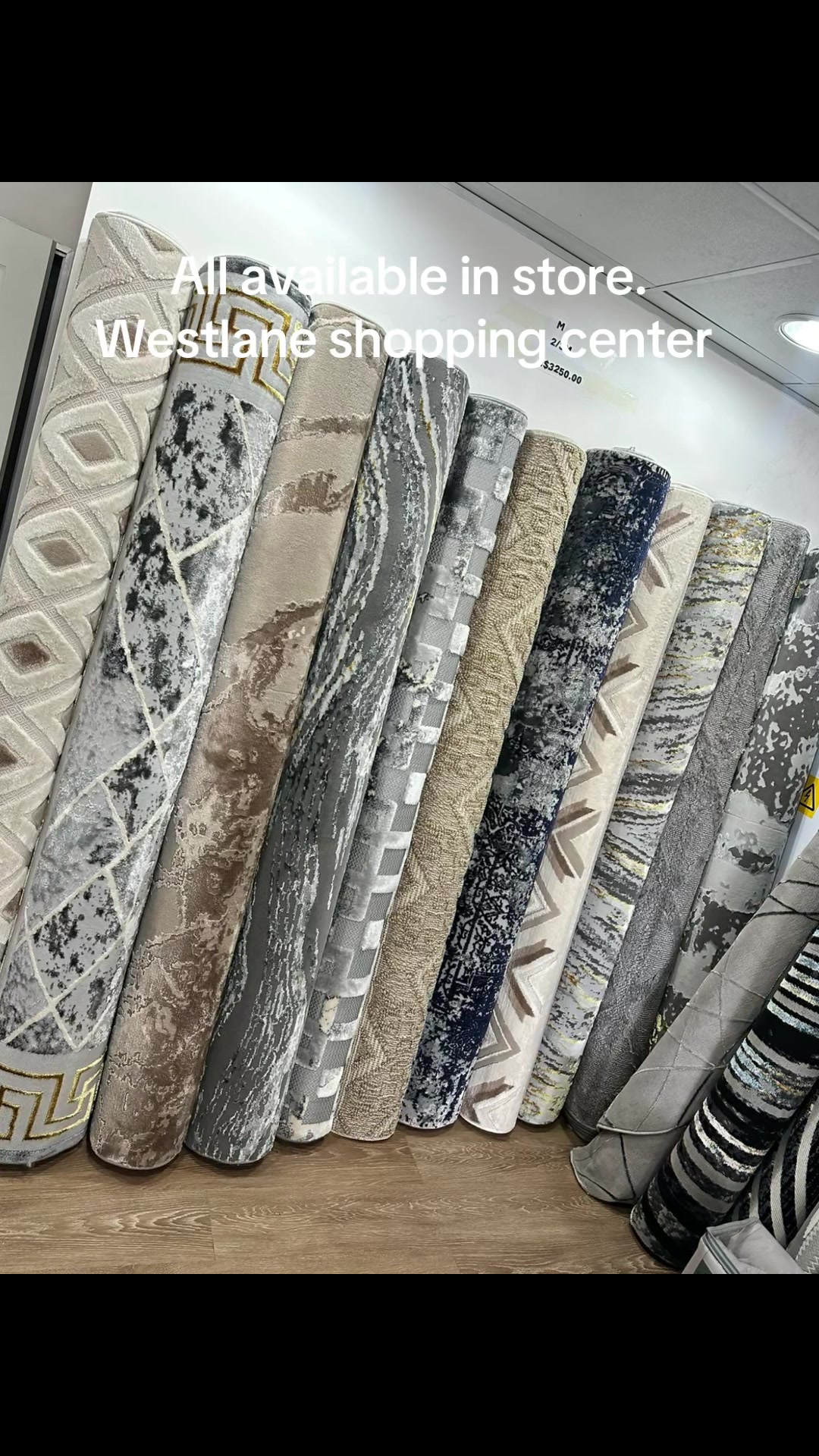 @eleganthomeware1