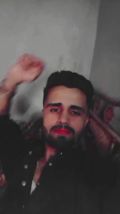 @Maa 💕 Ka LadLa 💕❤️ BetA 🥰😍