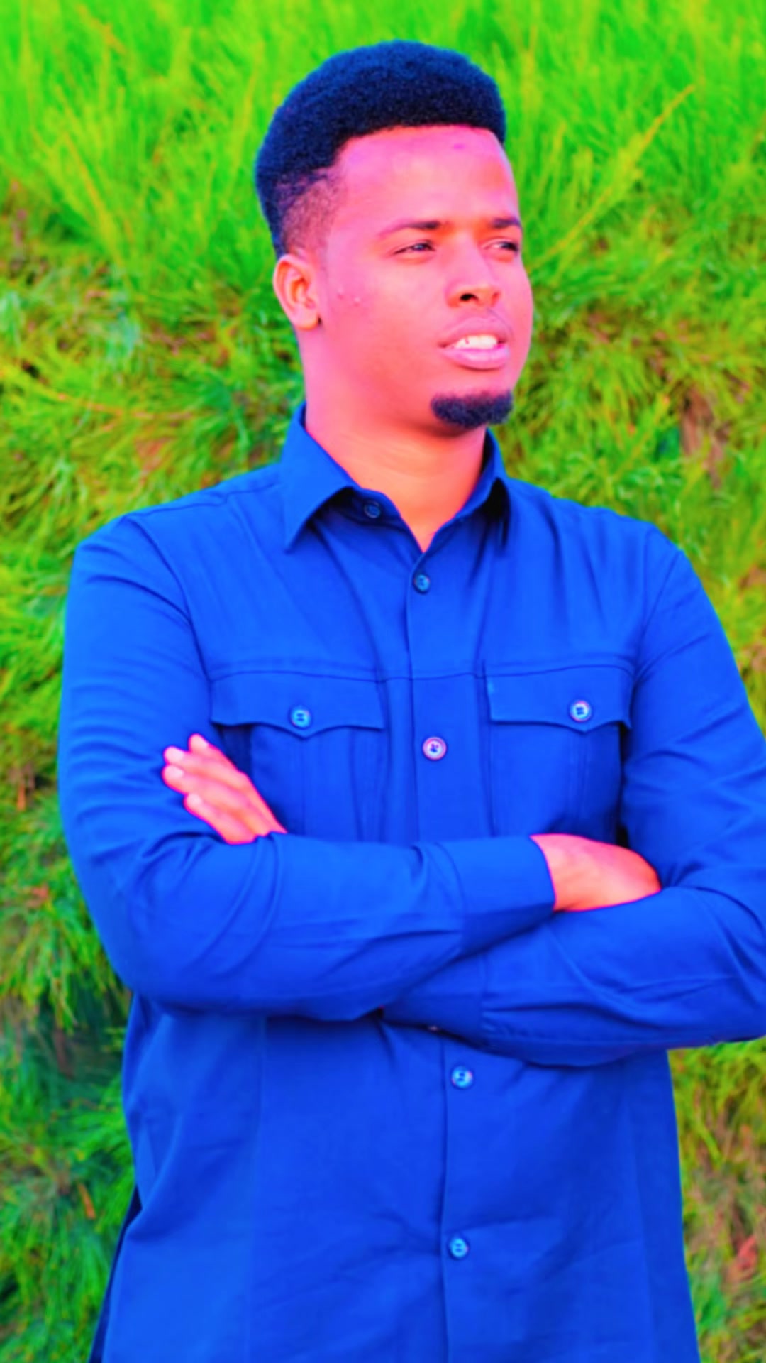 @Eng Ali-Paato