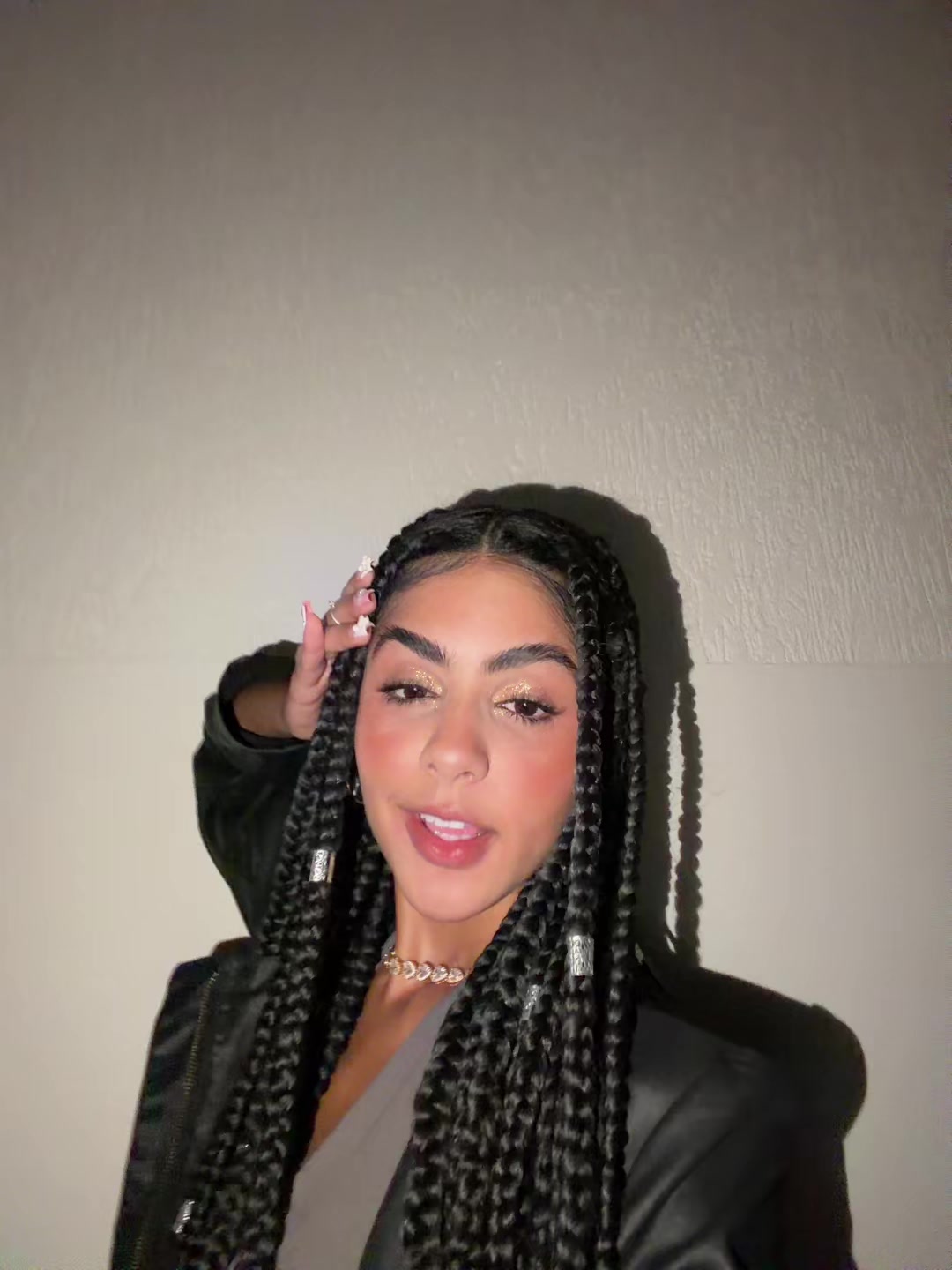 @raiiamaral