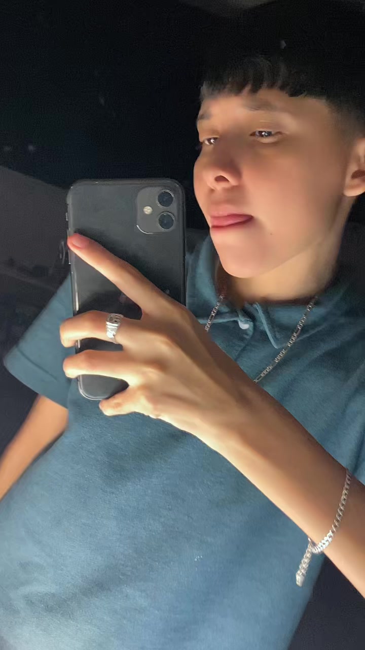 @fercho🔥🤟🏻