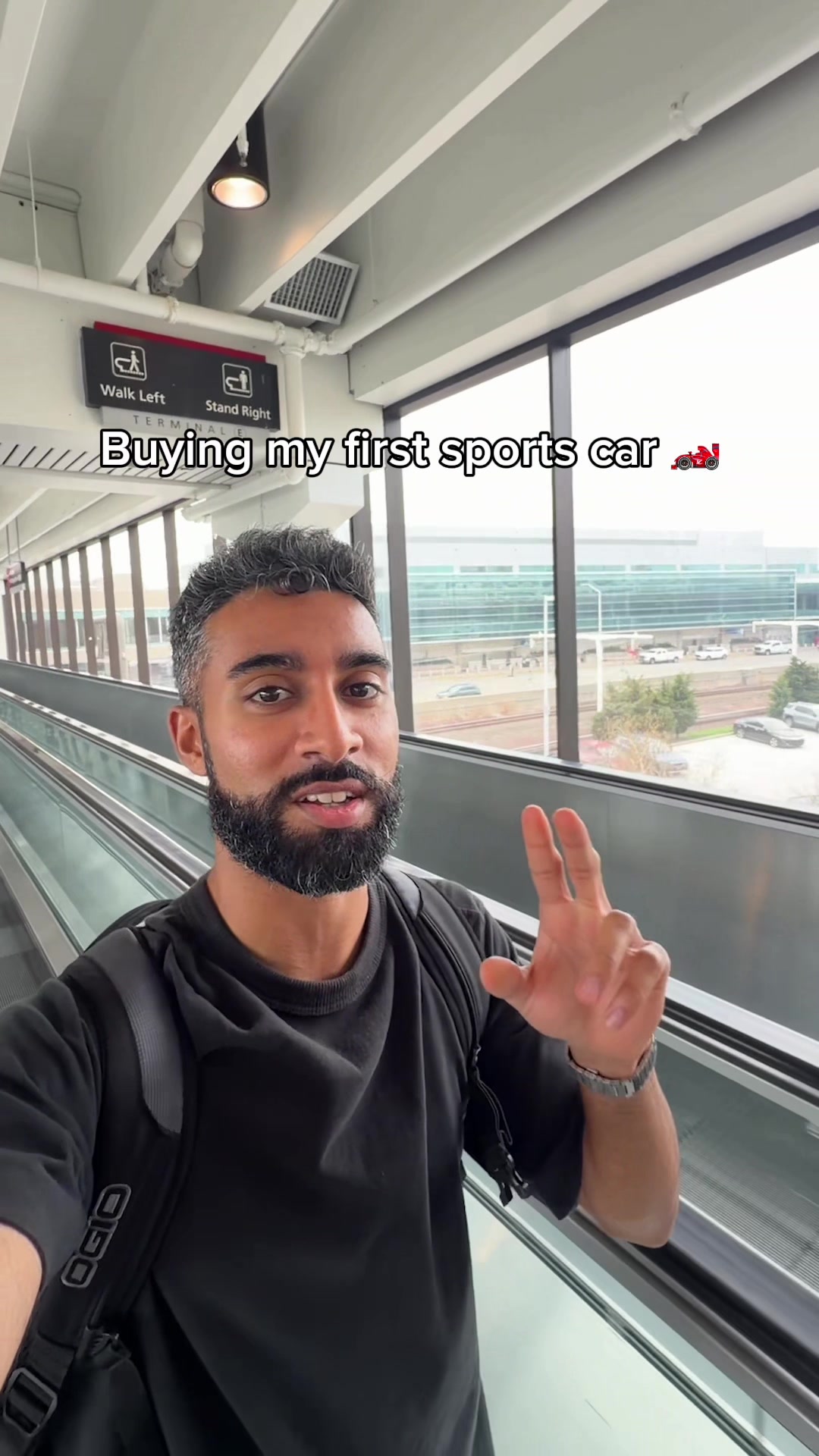 @sixspeedofficial