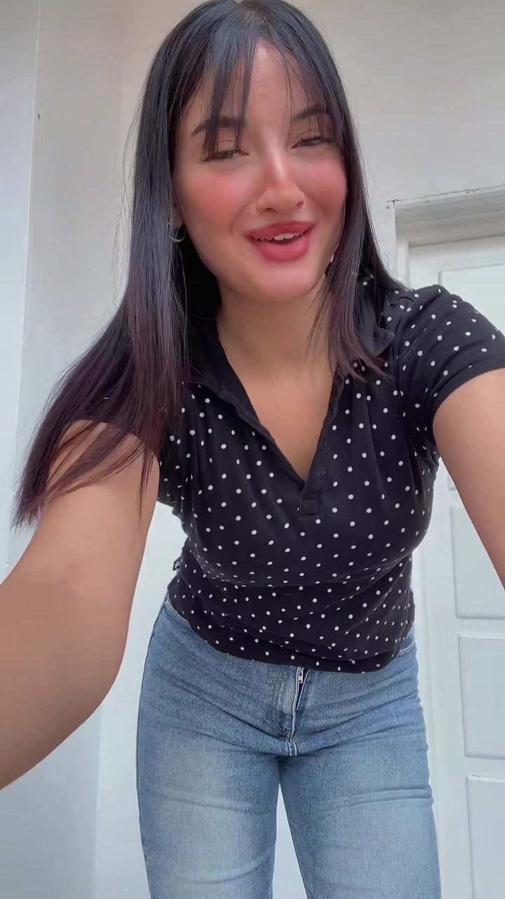 @herchismyra