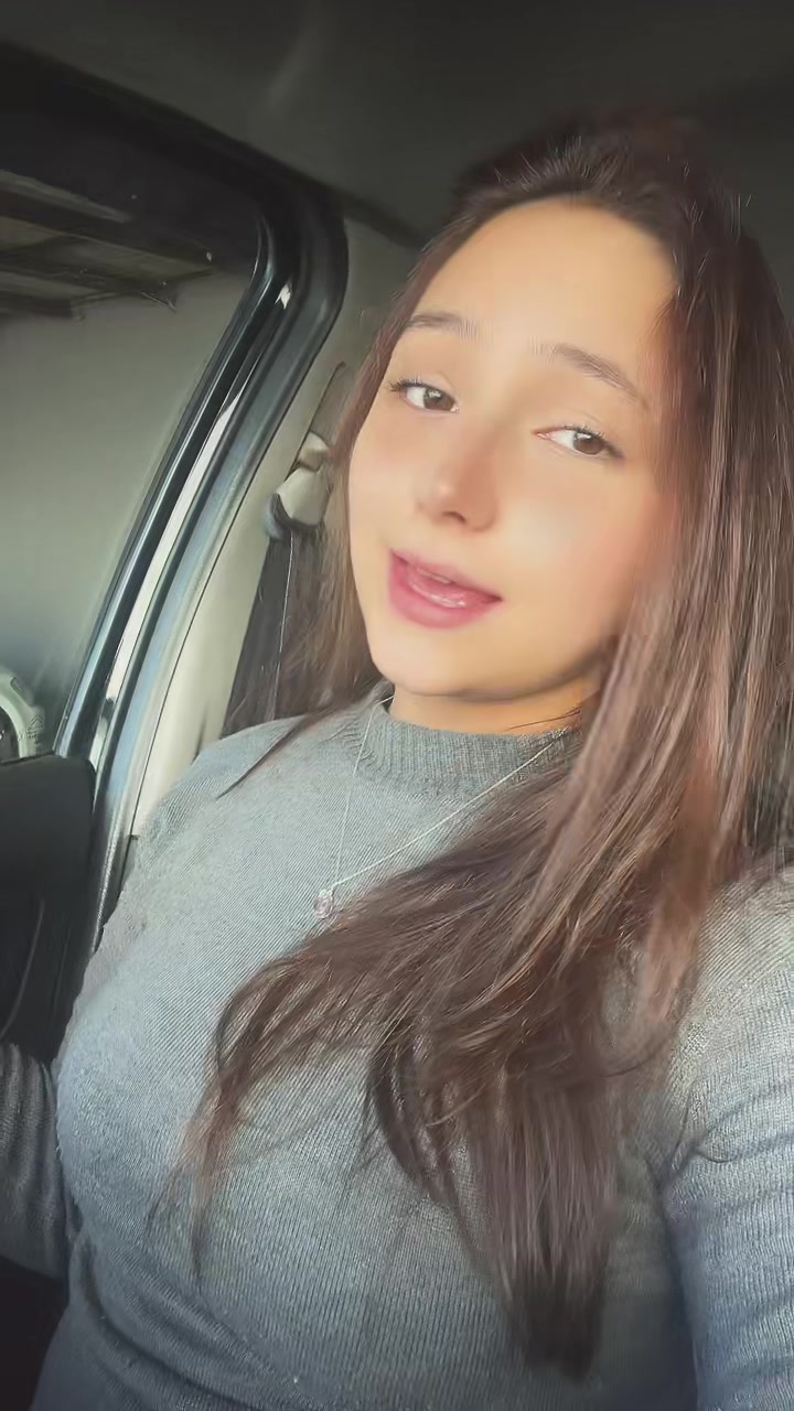 @kamilly xavier