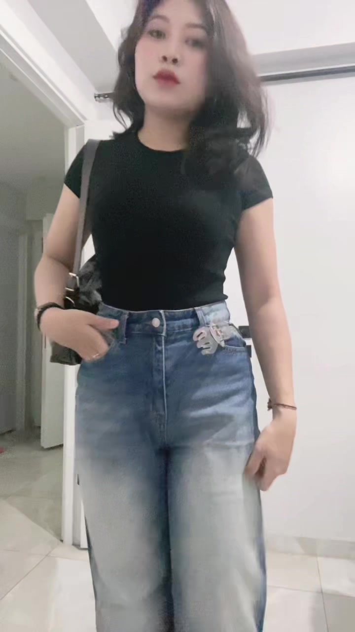 @Yagesyaaaanihhh