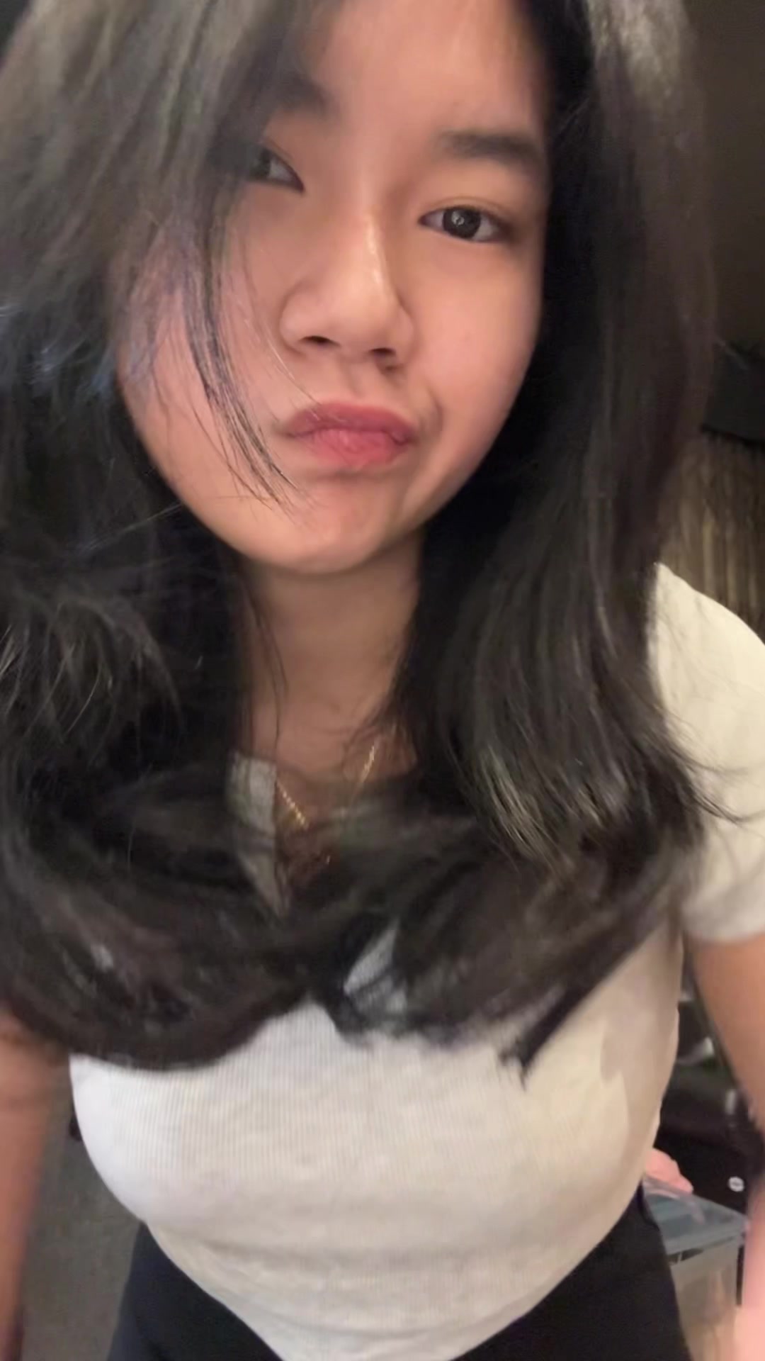 @gracee.vxt