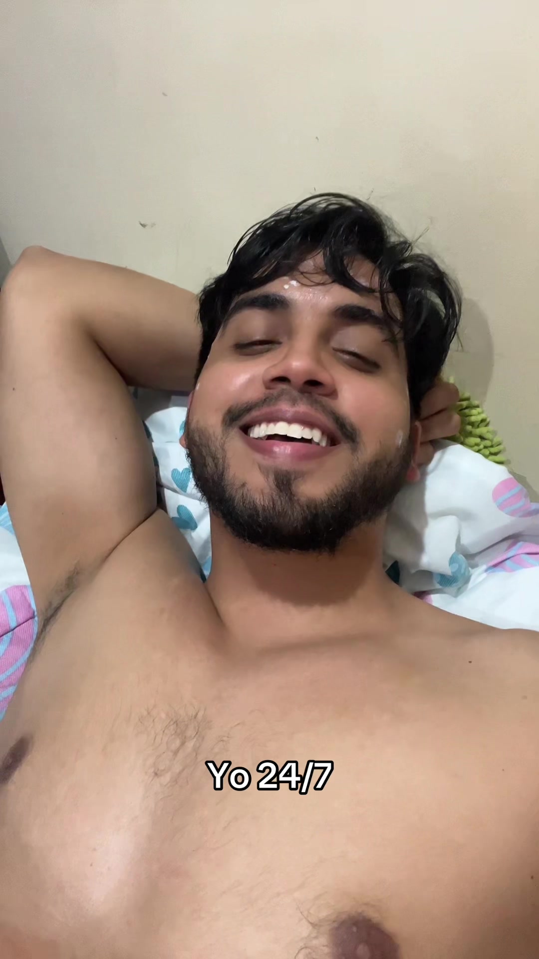@Grego Unda