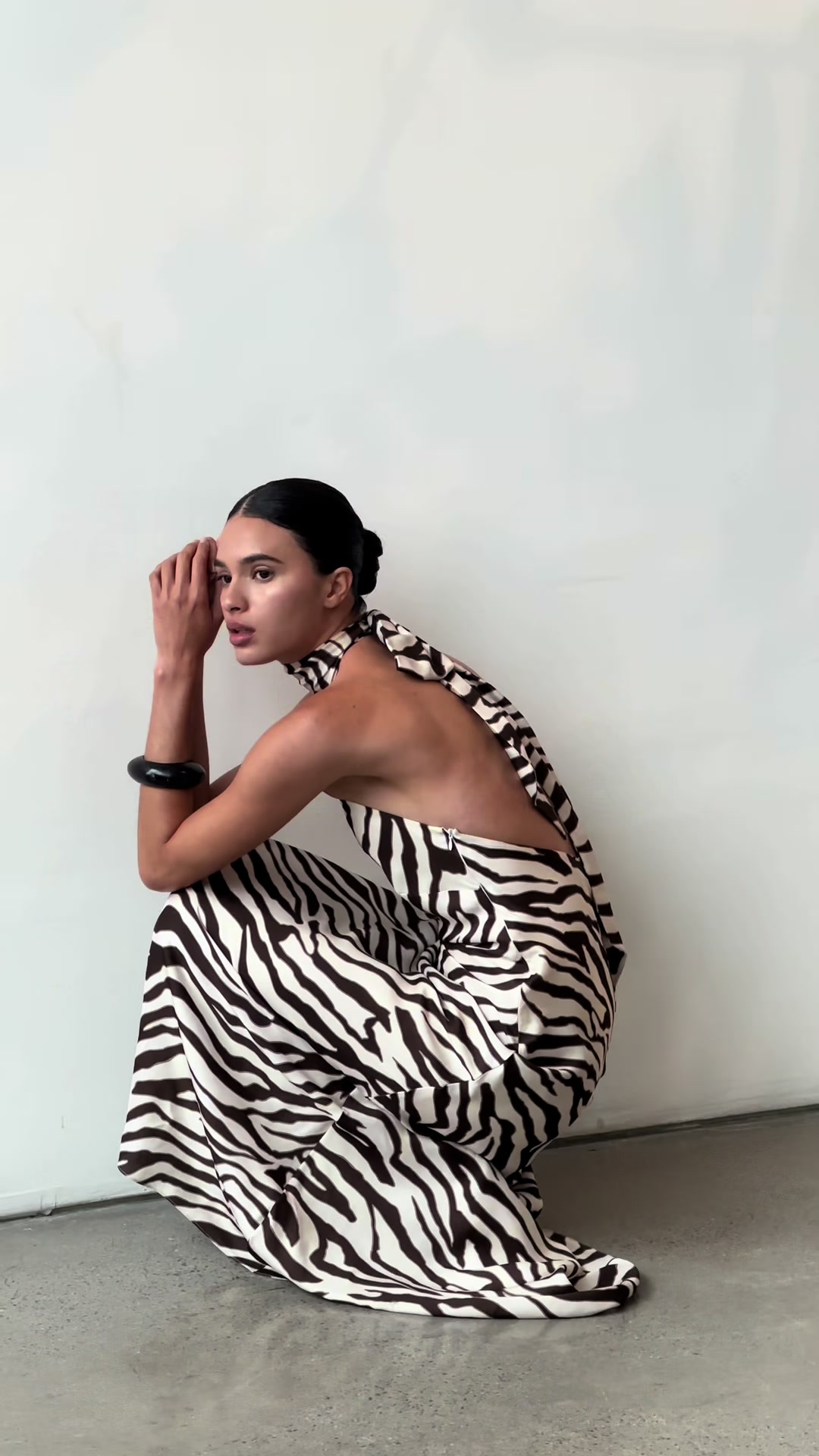 @ShopToccin