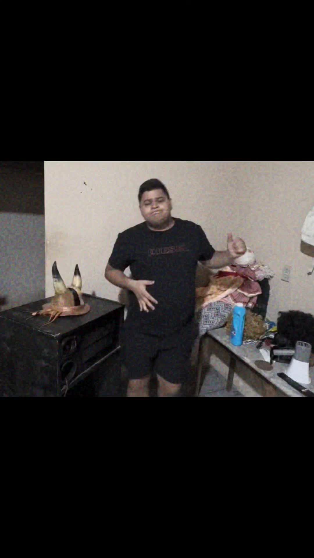 @joãoslvf_