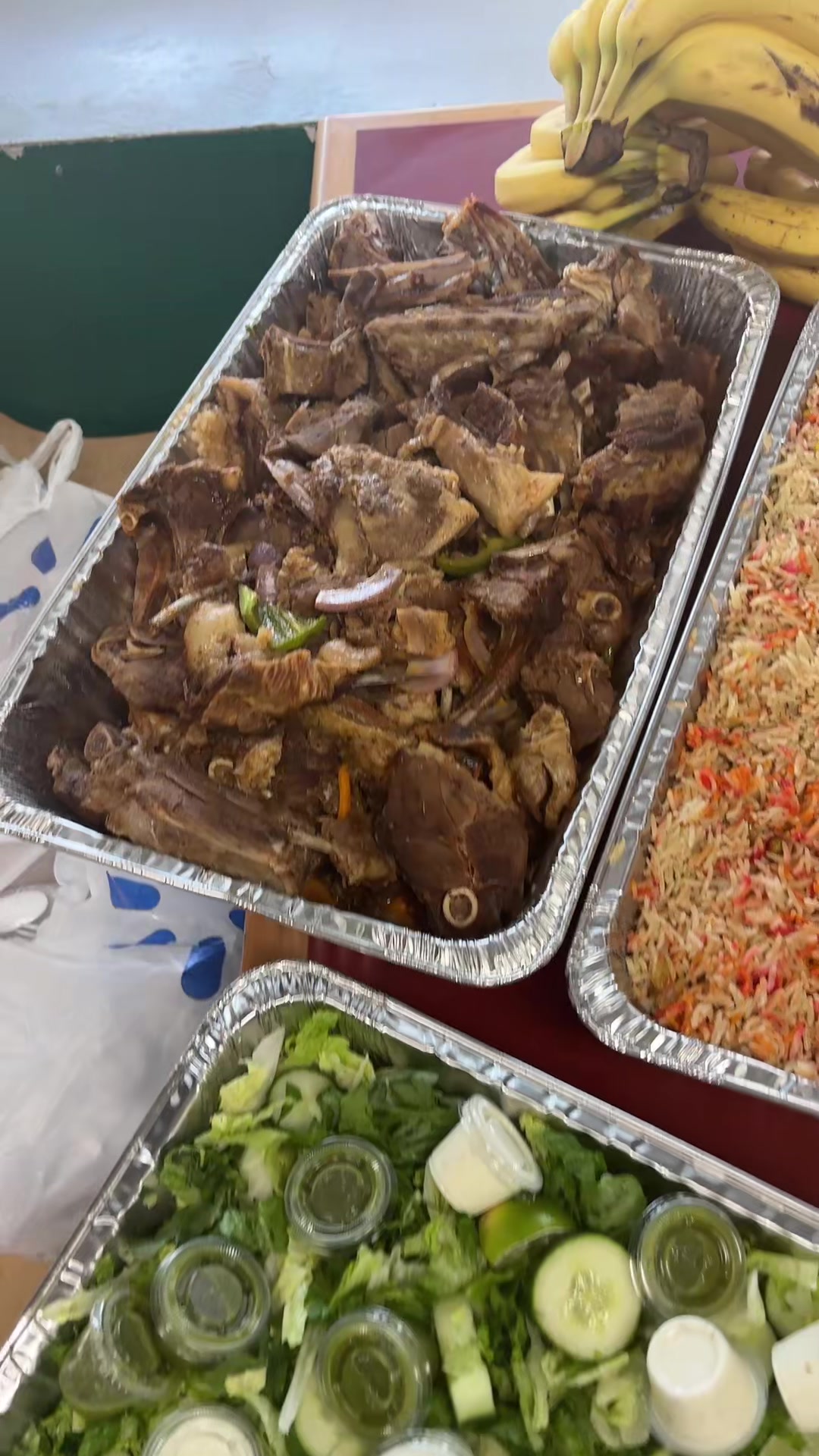 @muna_halal_restaurant