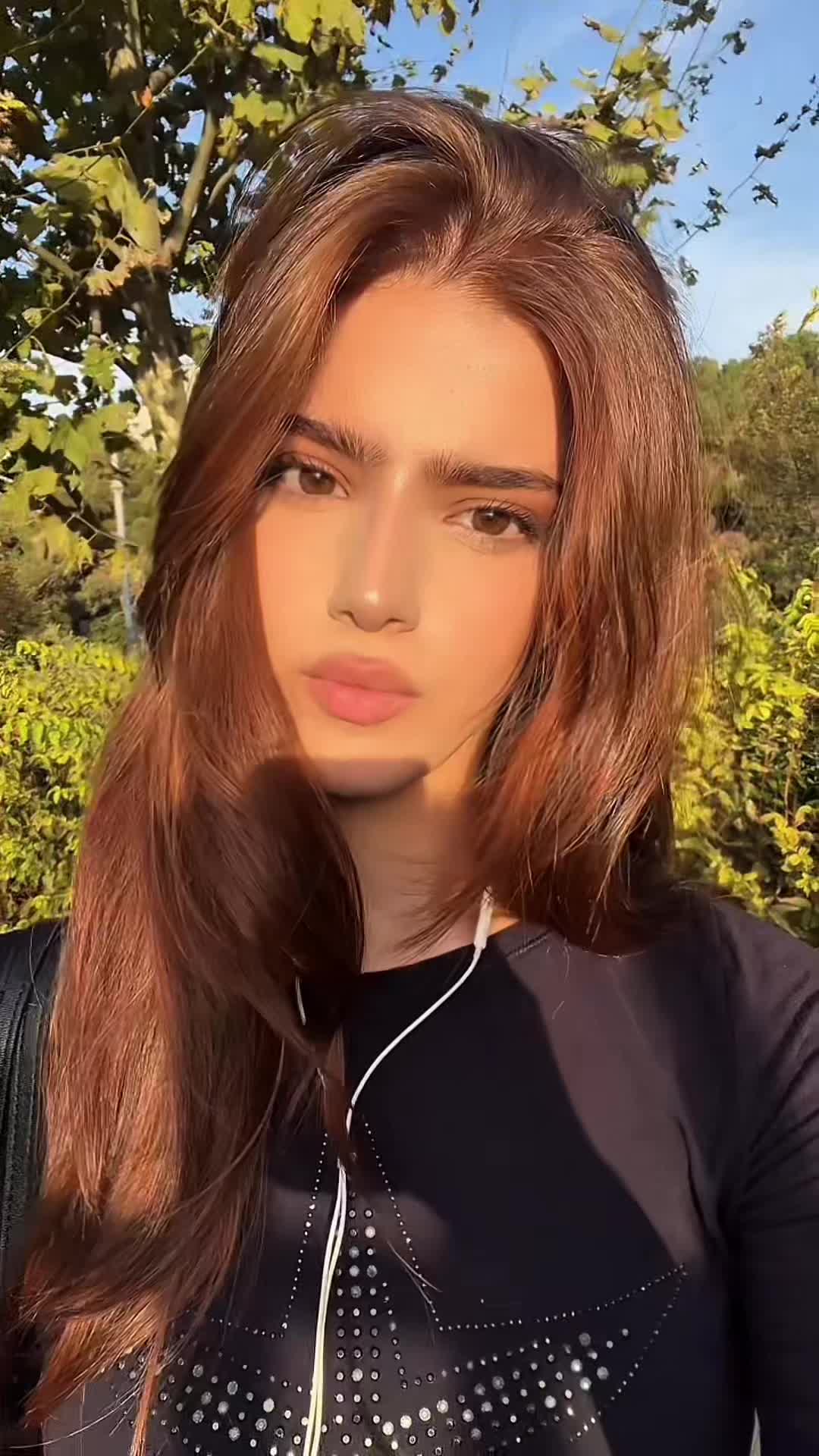 @Zara Karim