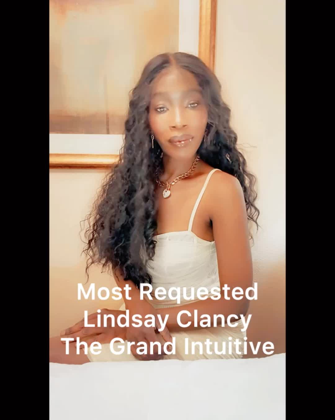 @The Grand Intuitive