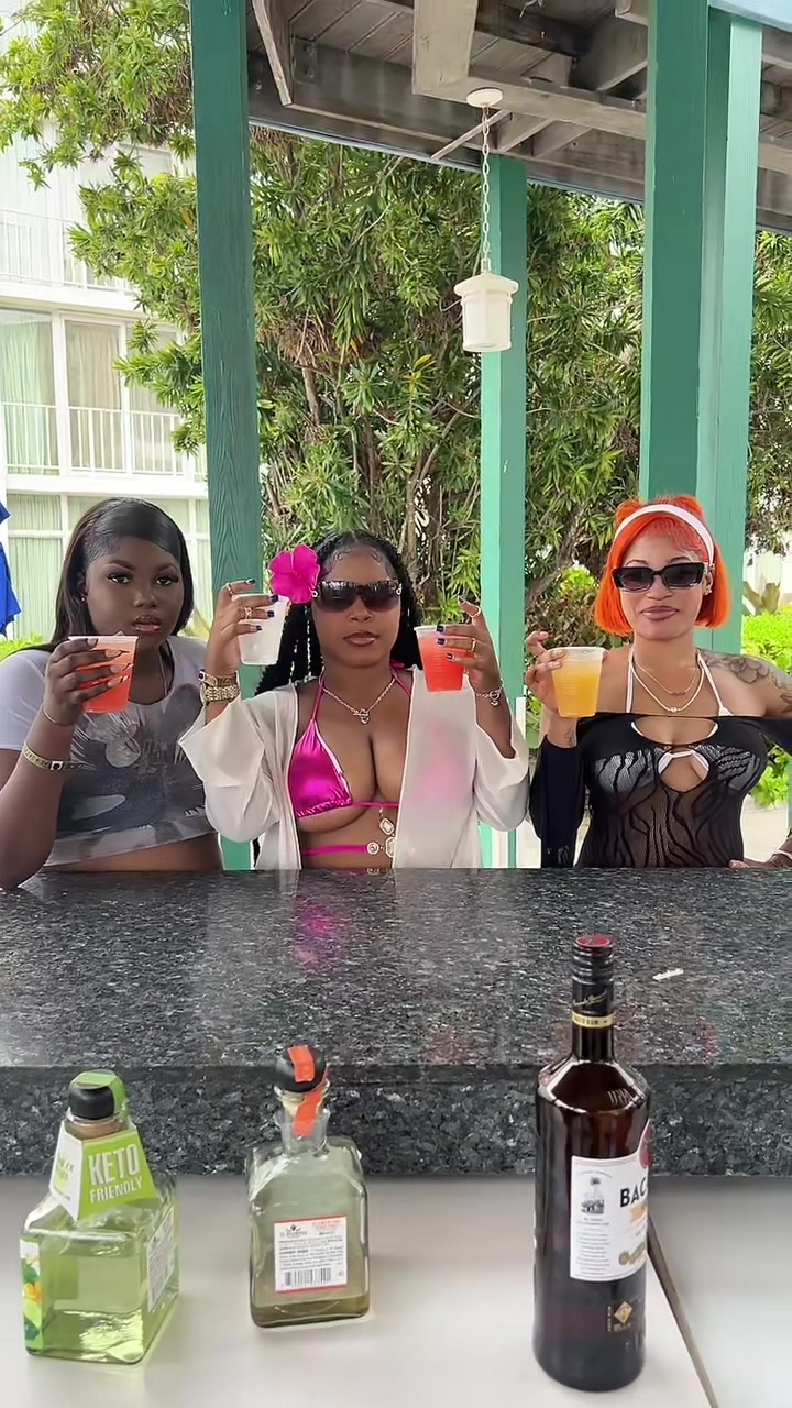 @lenciithadonn🇧🇸
