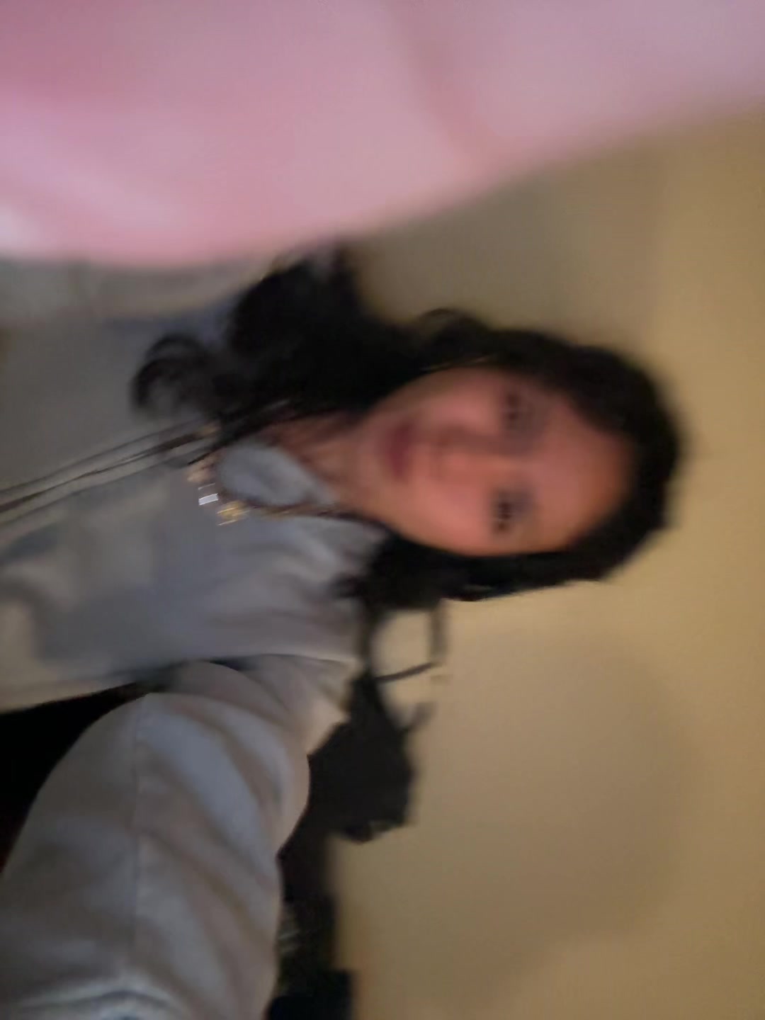 @rrrryyynn