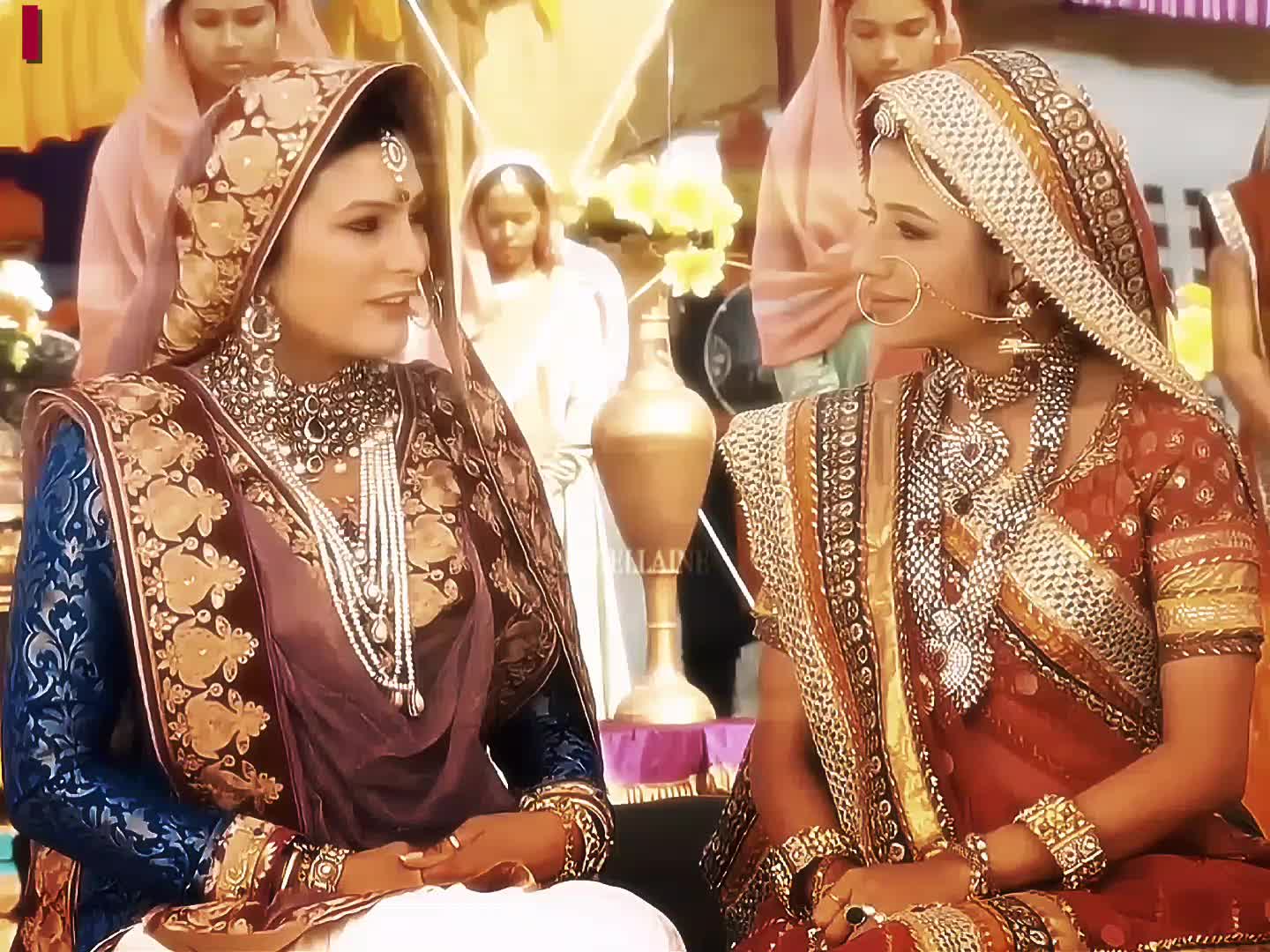 @Arfie Zarhara Begum
